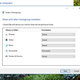 Imagen para el artículo titulado 10 trucos muy útiles de Windows 10 que probablemente nunca usas (y deberías)